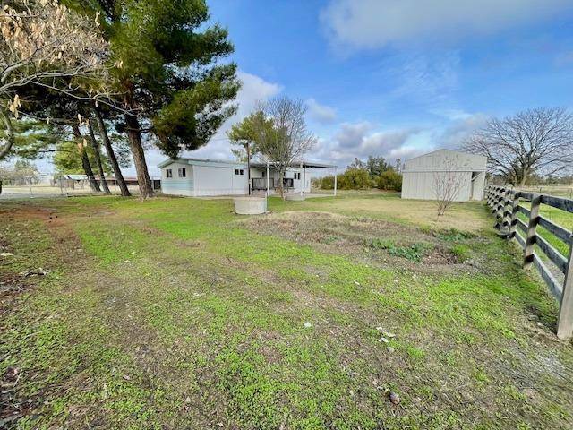 Orland, CA 95963,4248 County rd K