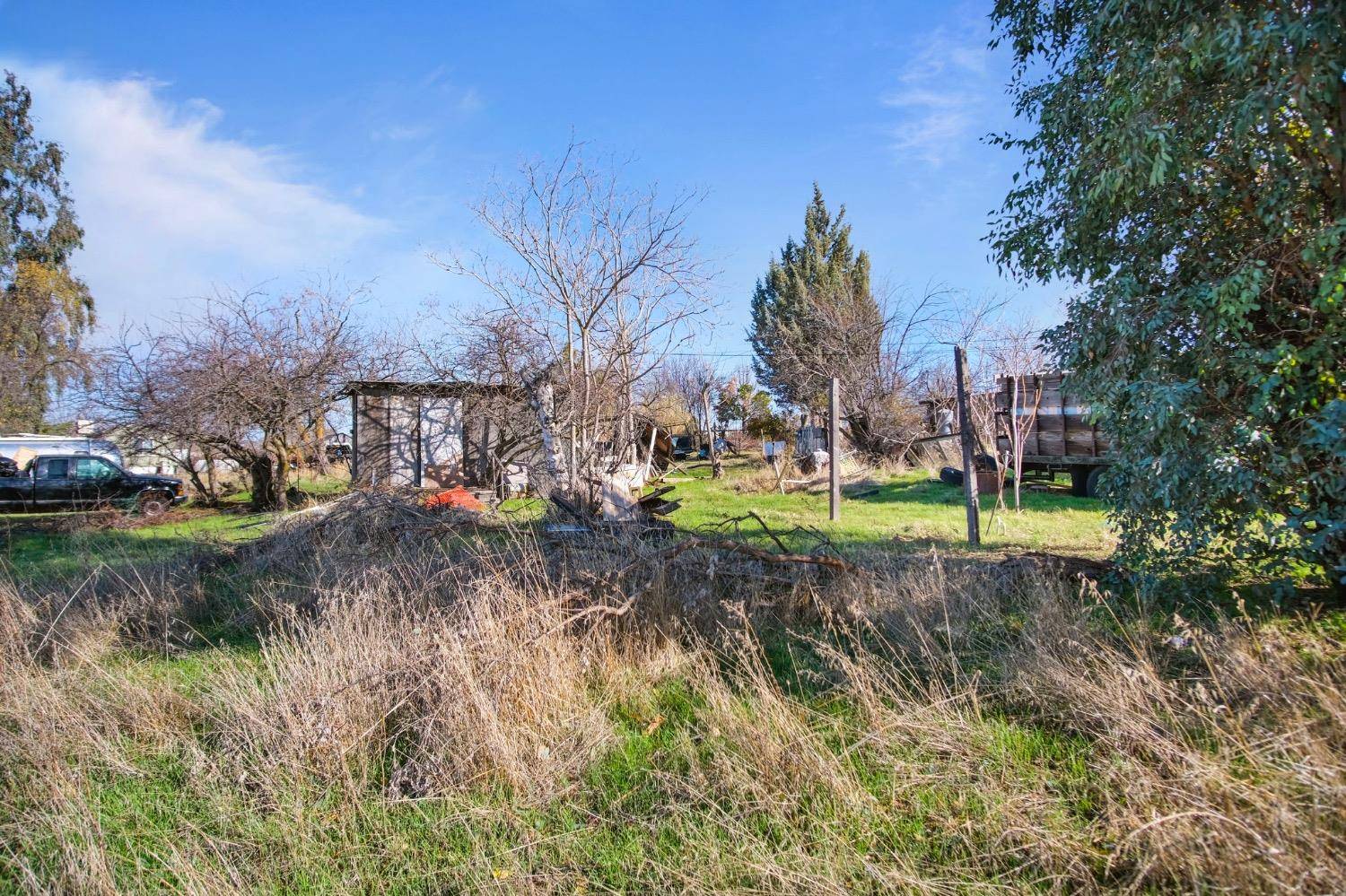Chinese Camp, CA 95309,9879 Maiden LN