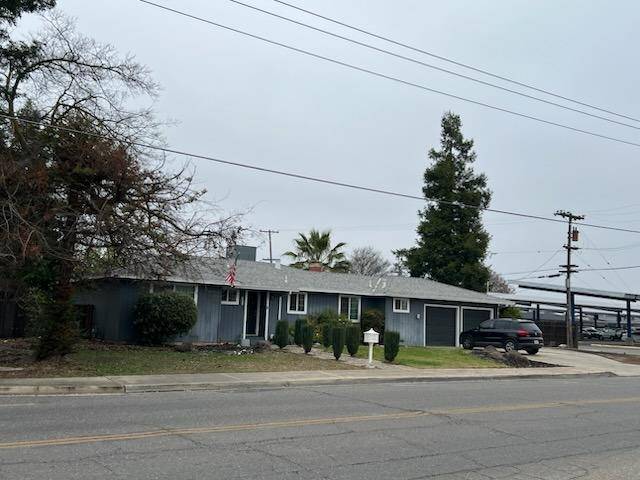 Atwater, CA 95301,2399 Fruitland AVE