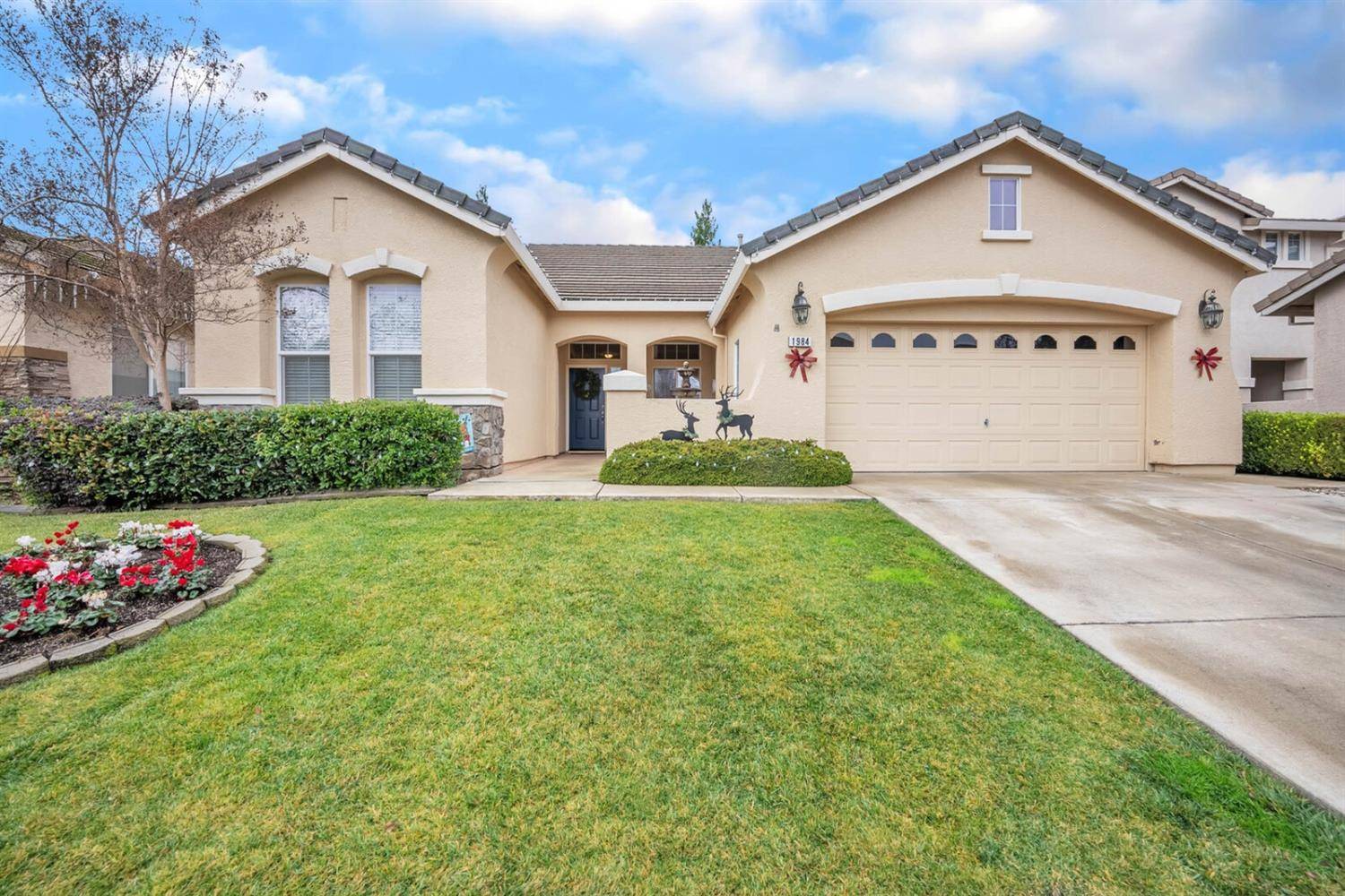 Roseville, CA 95747,1984 San Esteban CIR