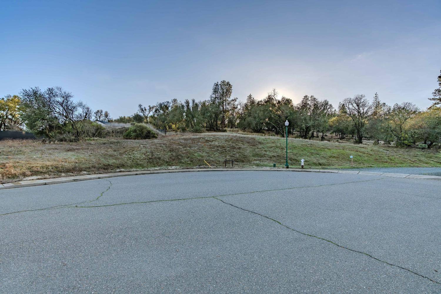 Jackson, CA 95642,581 Scottsville BLVD