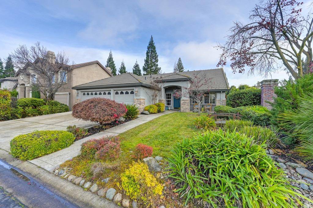 Granite Bay, CA 95746,6000 Silkwood WAY