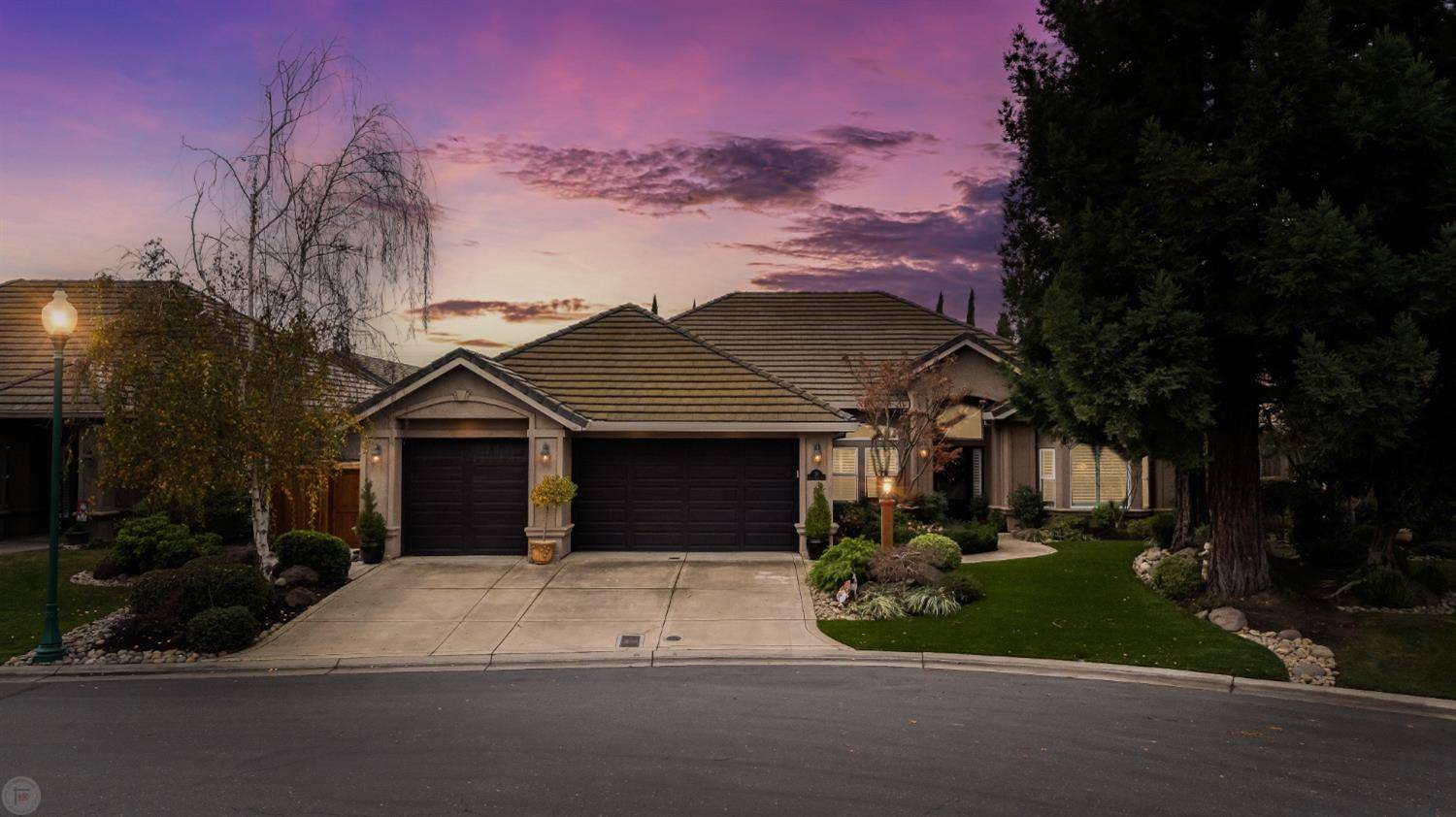 Lodi, CA 95240,38 River Pointe CIR