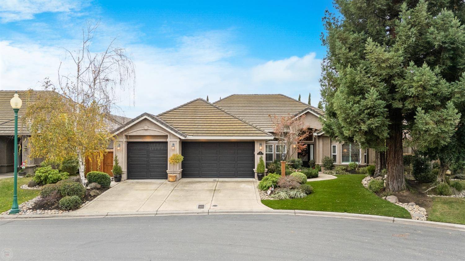 Lodi, CA 95240,38 River Pointe CIR