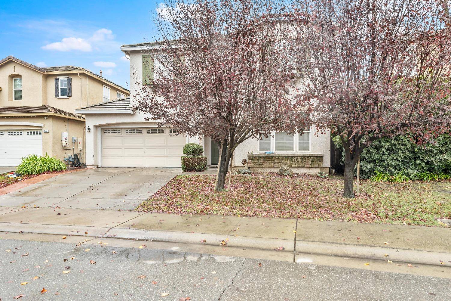 Sacramento, CA 95833,2170 Shady Arbor DR