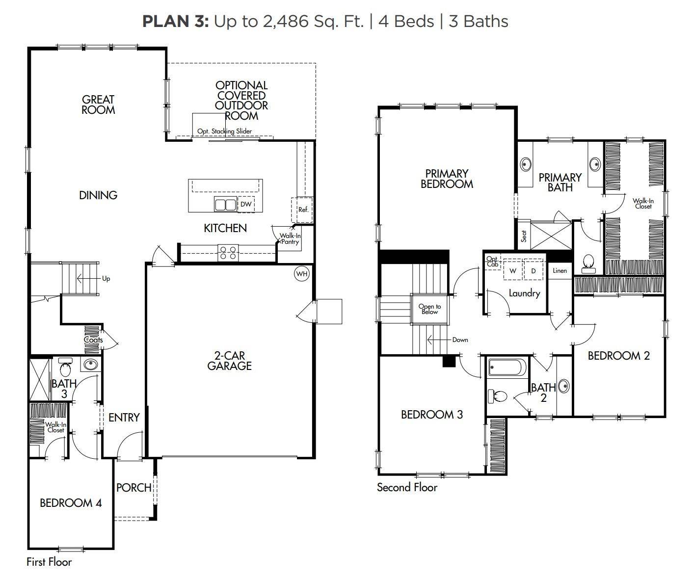 Elk Grove, CA 95624,8777 Spring Fern WAY