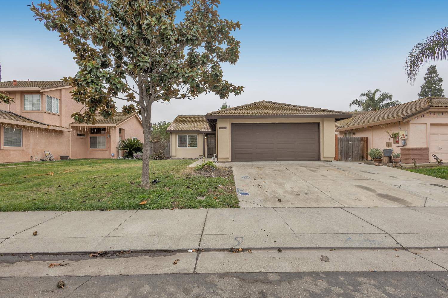 Stockton, CA 95206,1078 Klemeyer CIR