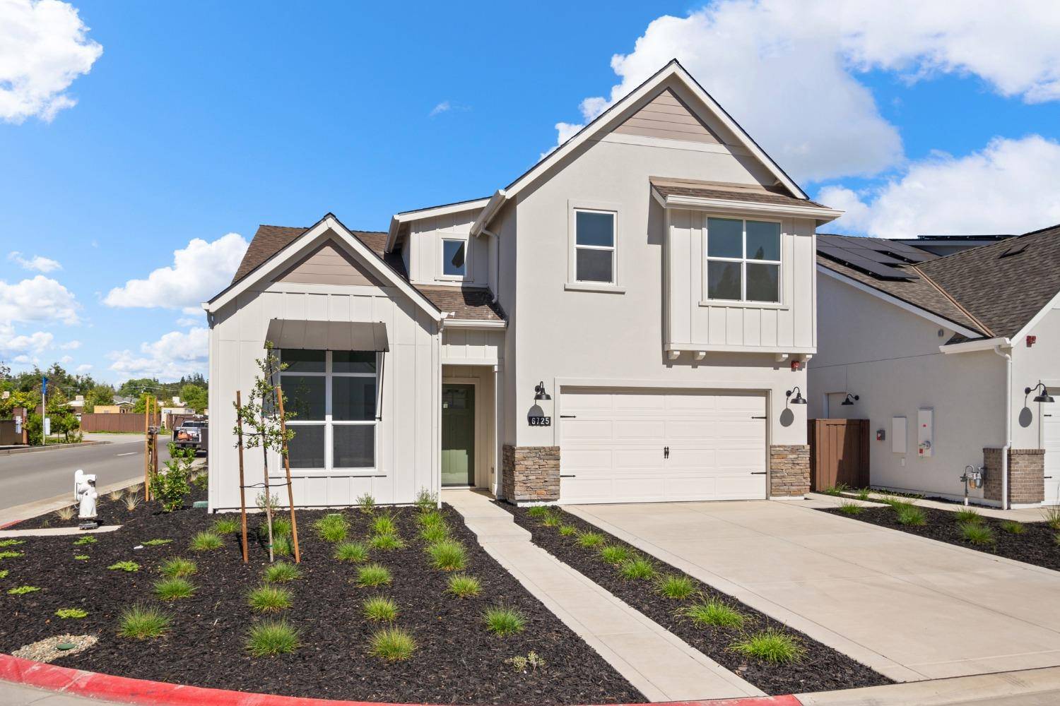 Granite Bay, CA 95746,6725 Micherra Cir