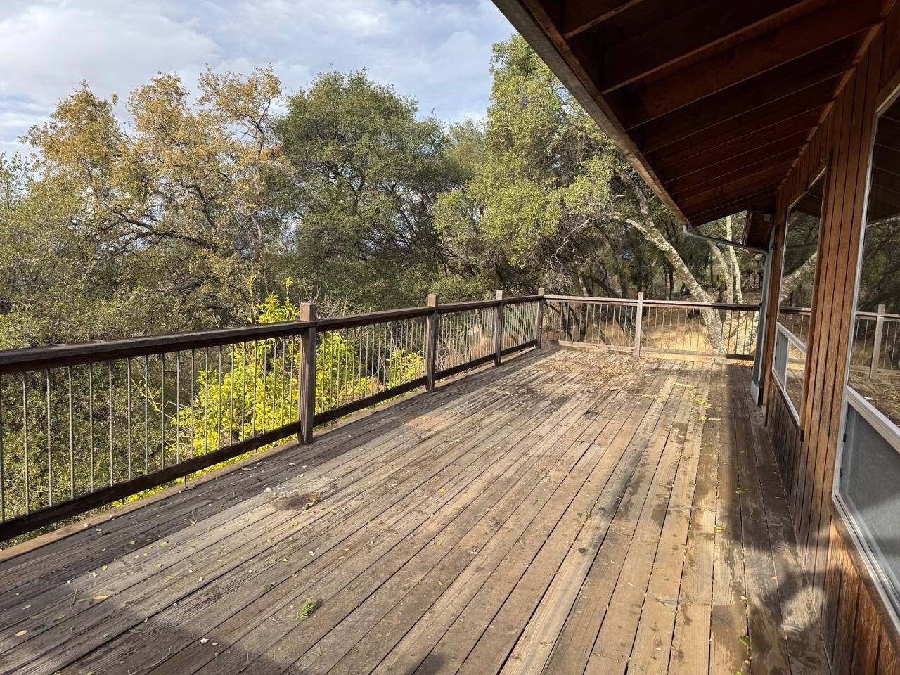 Mokelumne Hill, CA 95245,7111 Highway 26