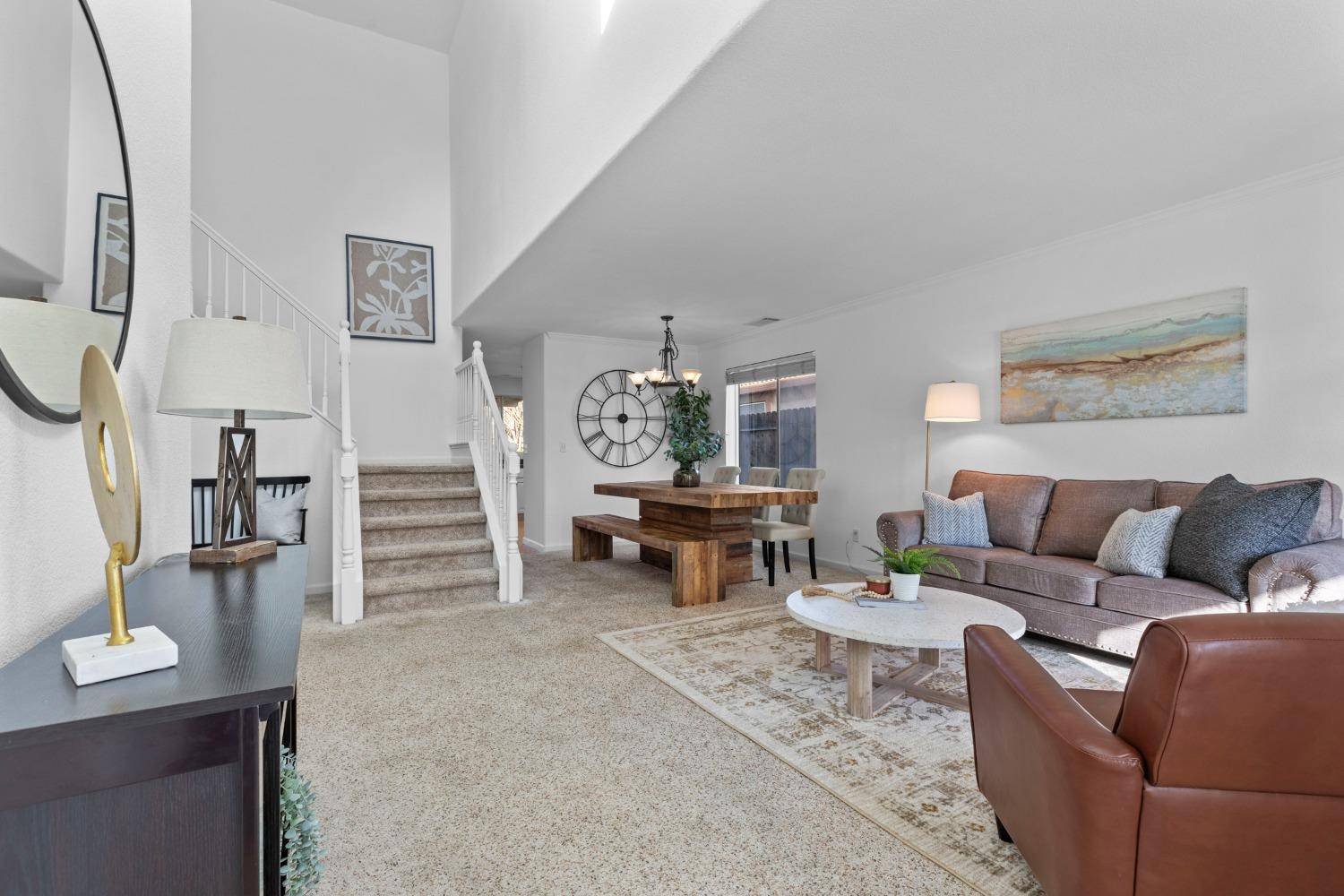 Folsom, CA 95630,645 Fisher CIR