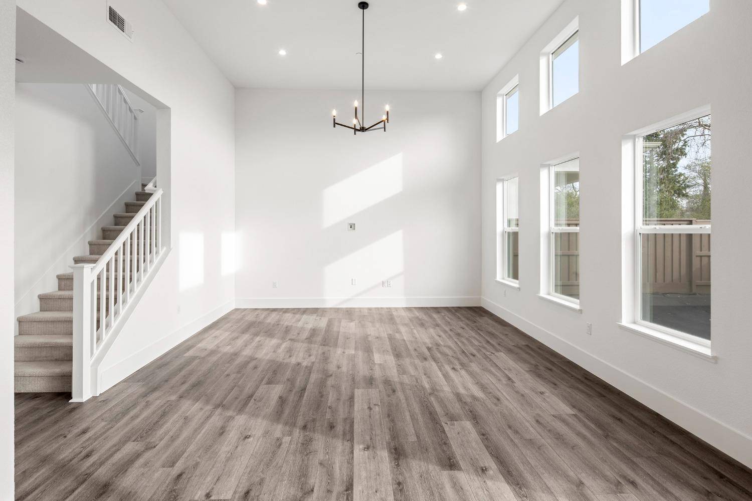 Granite Bay, CA 95746,6752 Micherra Cir