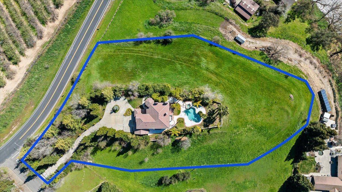 Oakdale, CA 95361,9624 Gray Fox CT