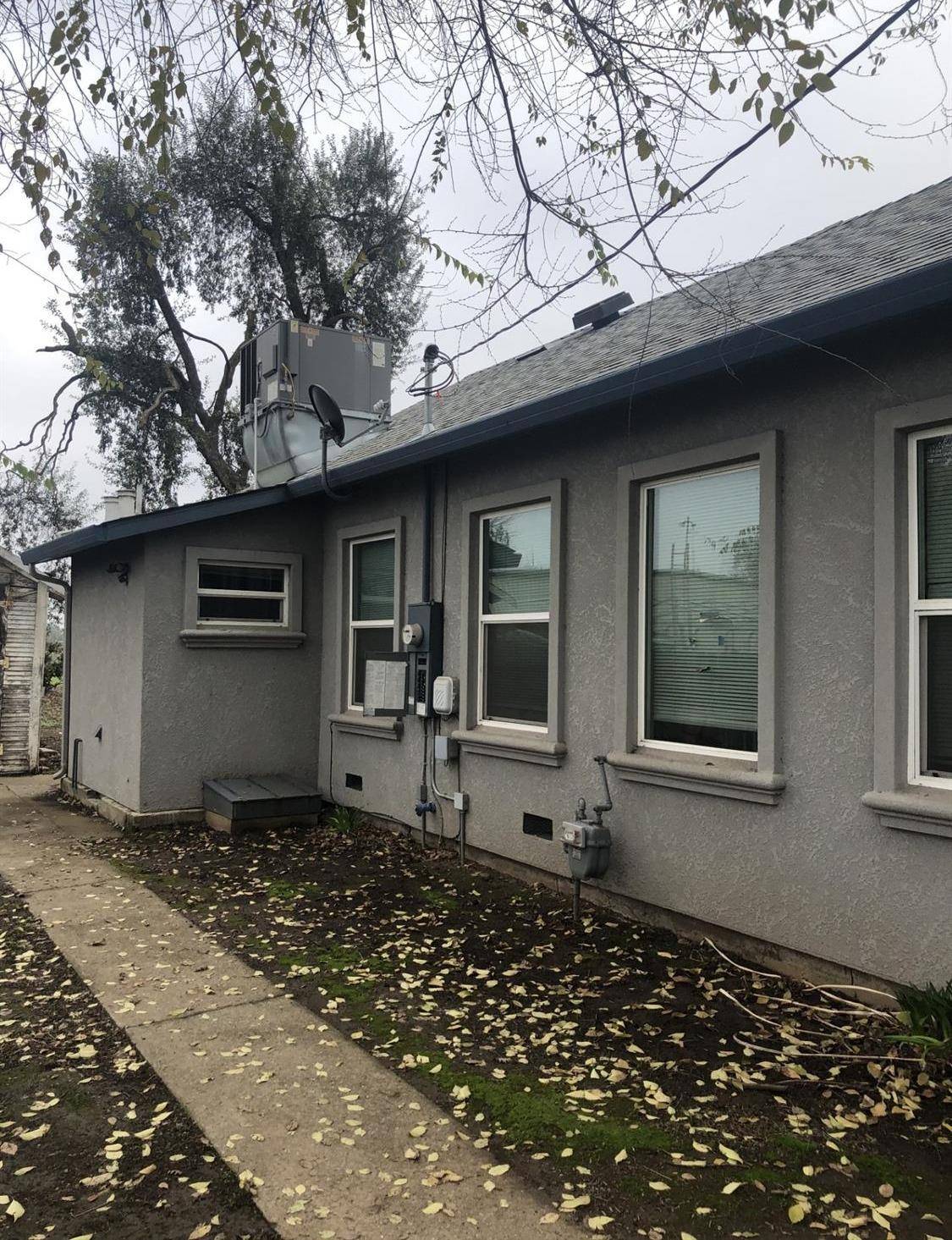 Stockton, CA 95215,3680 Wilmarth RD