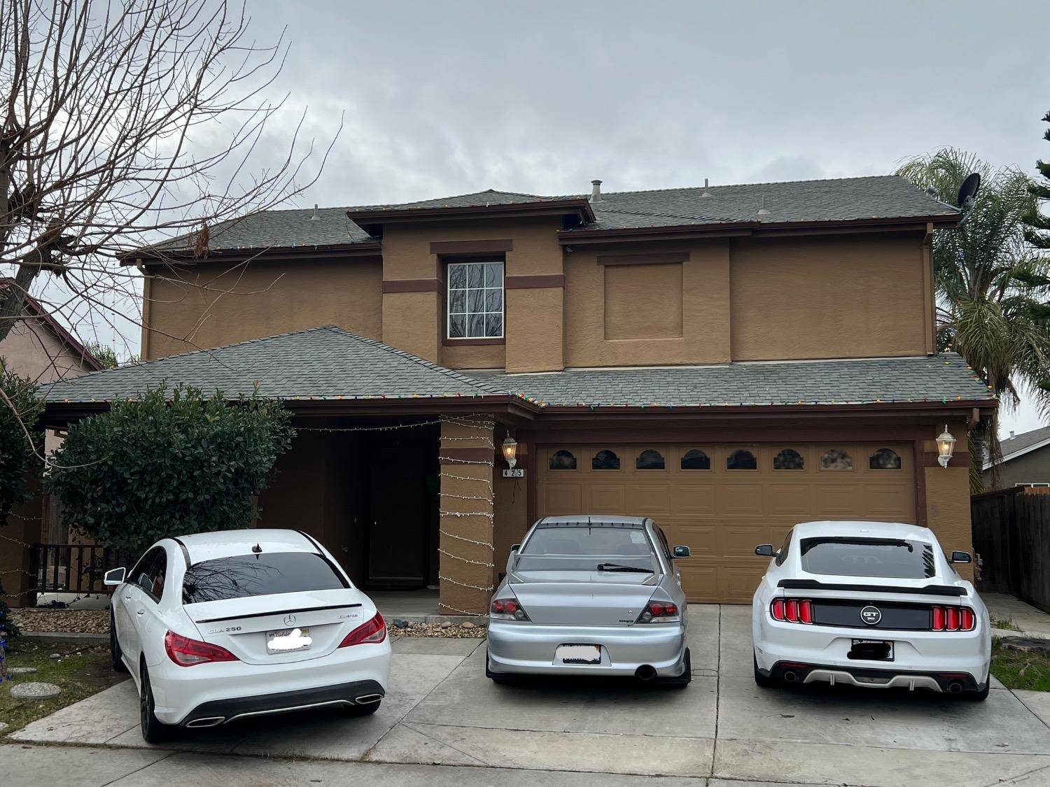 Patterson, CA 95363,425 Osprey DR