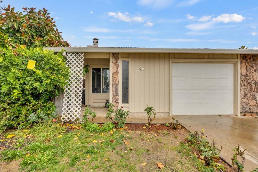 Rancho Cordova, CA 95670,3085 Laurelhurst DR