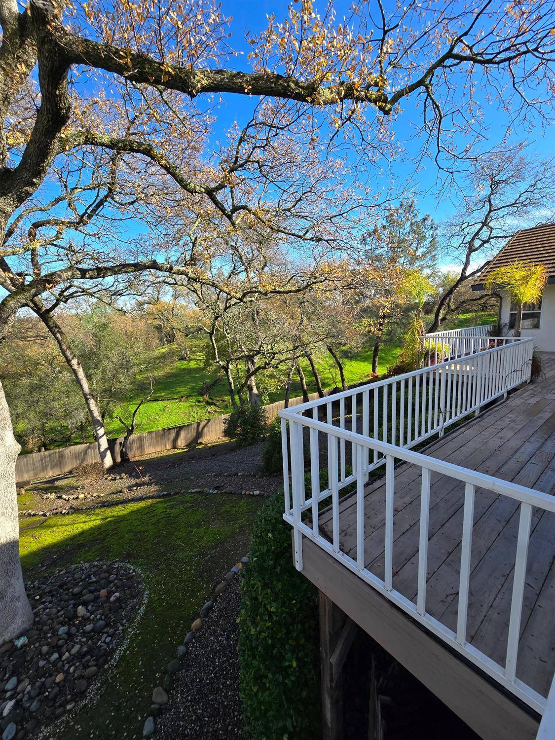 Folsom, CA 95630,191 Water View WAY