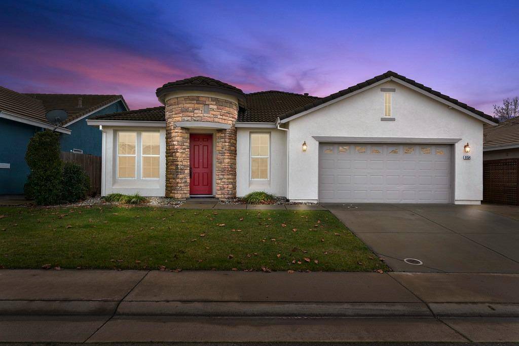 Sacramento, CA 95829,9154 Torino WAY