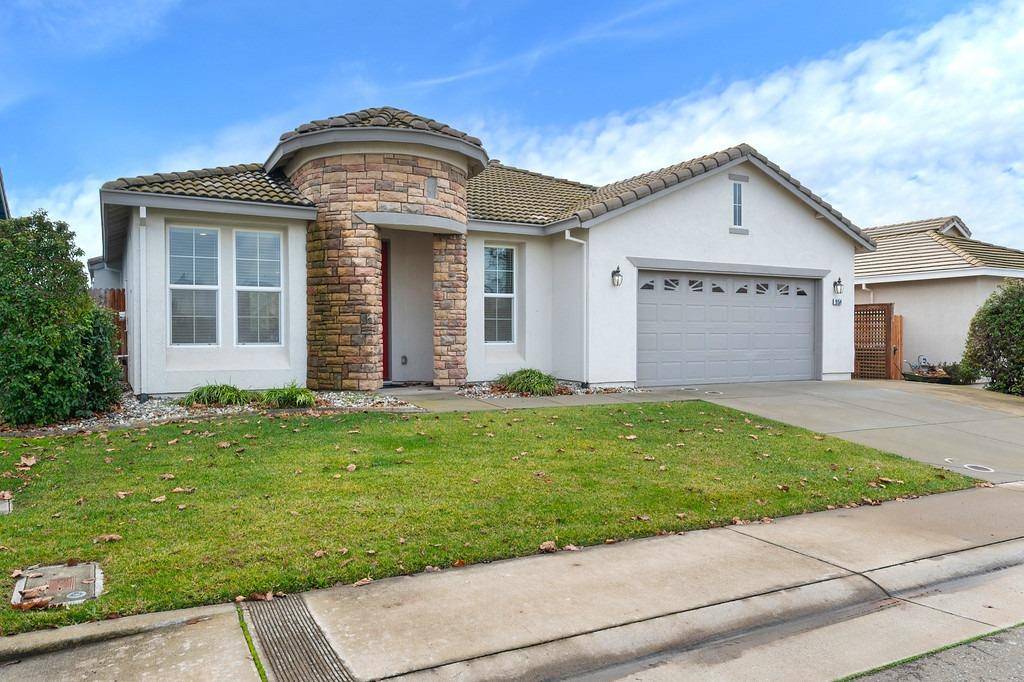 Sacramento, CA 95829,9154 Torino WAY