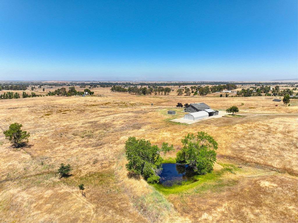 Wheatland, CA 95692,3656 Hokan LN