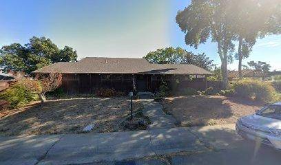 Sacramento, CA 95831,1349 W Gagle WAY