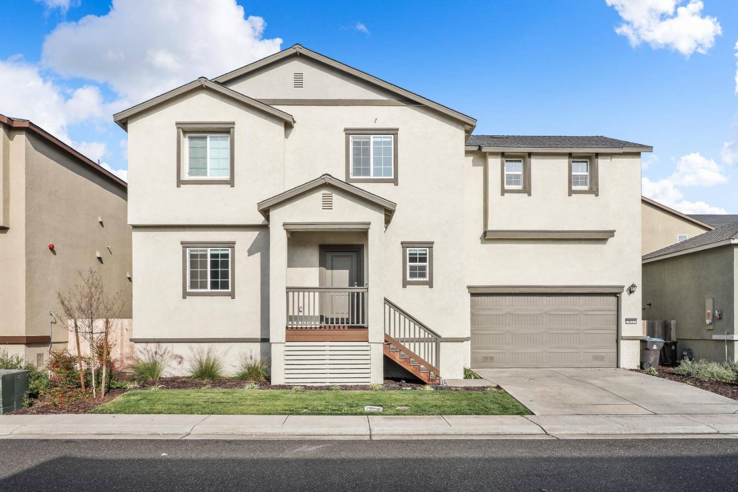 Stockton, CA 95206,1421 Rock Cap LN