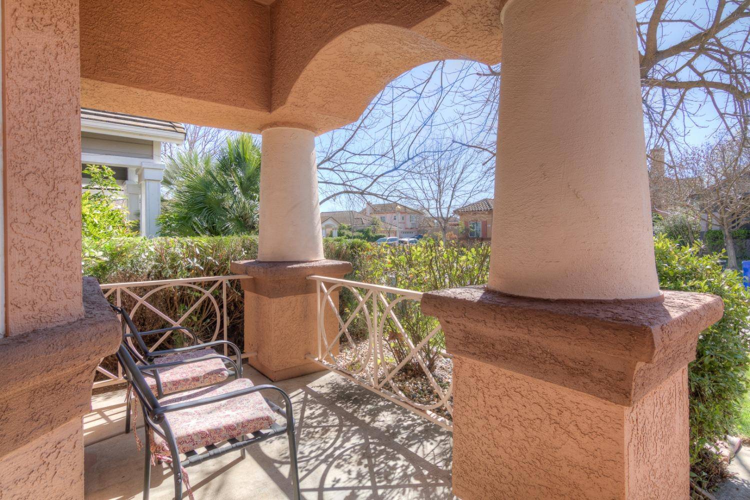 Elk Grove, CA 95758,2820 Dinwiddie WAY
