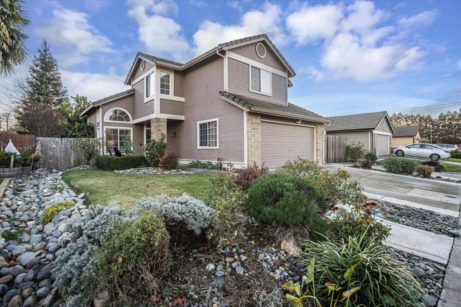 Elk Grove, CA 95758,4118 Venice CT