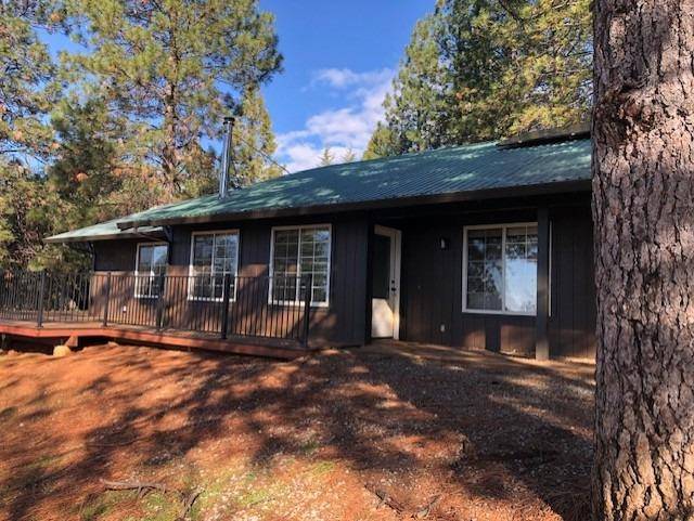 Placerville, CA 95667,7243 Maidu DR