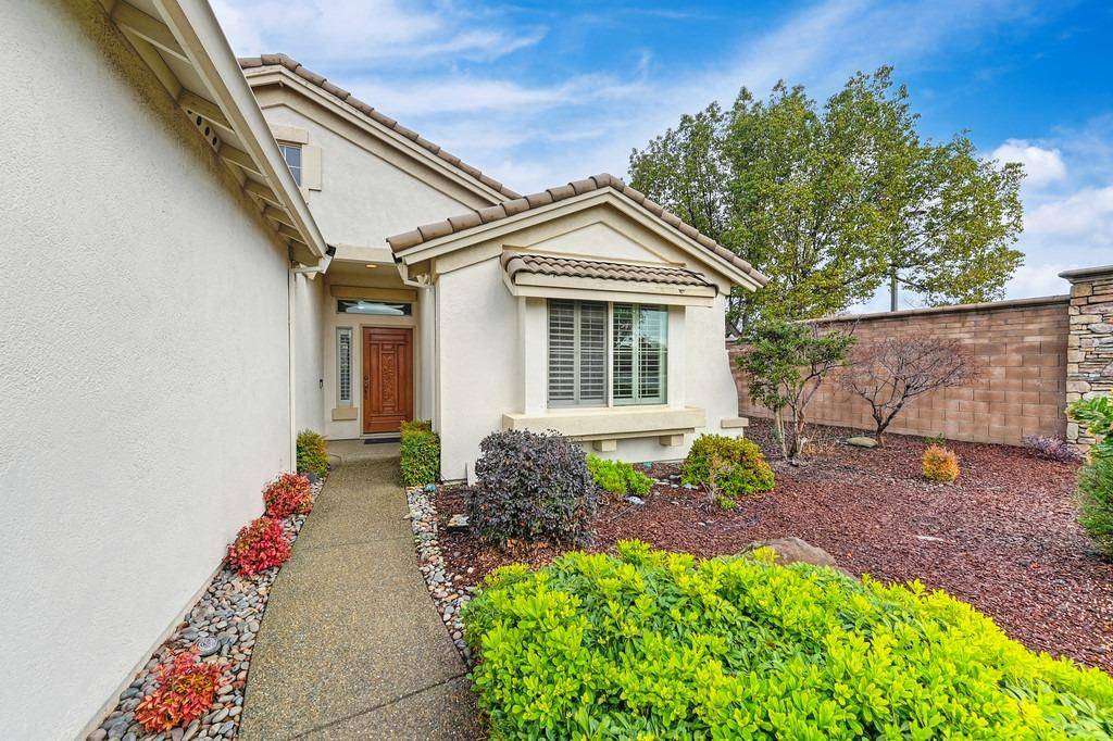 Lincoln, CA 95648,380 Lilypond LN