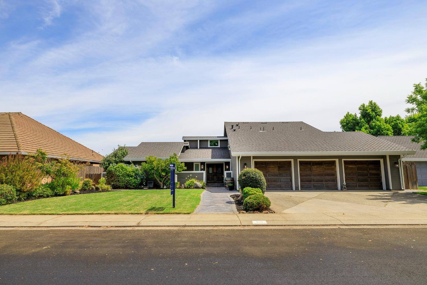 Lodi, CA 95242,910 Laver CT