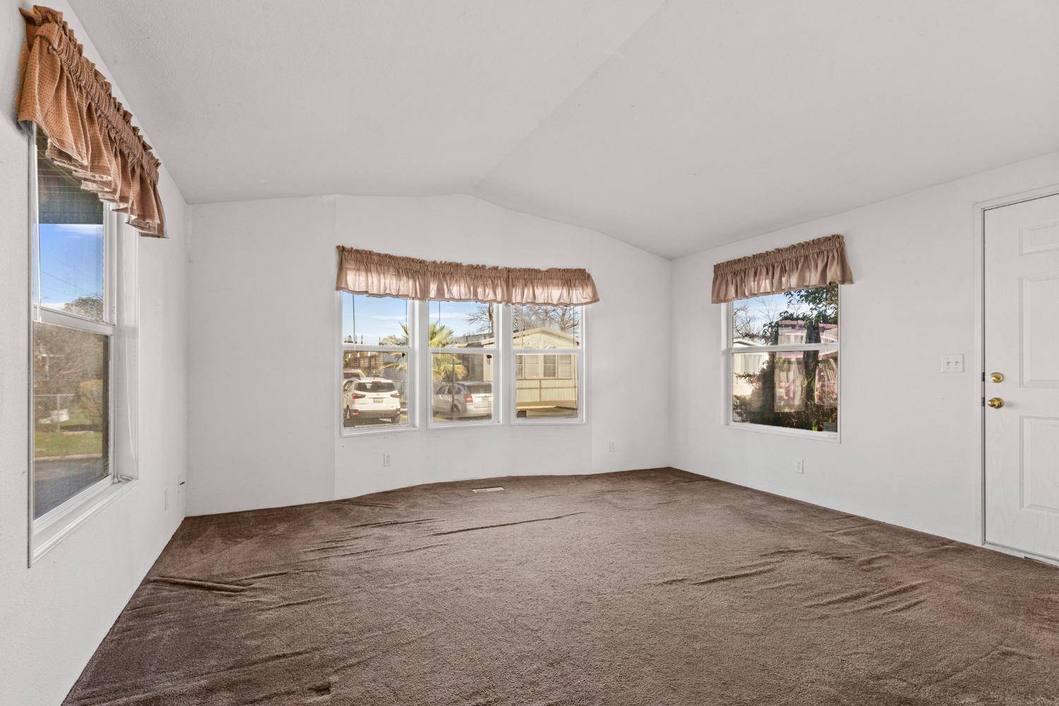 Sacramento, CA 95838,51 Kit CT