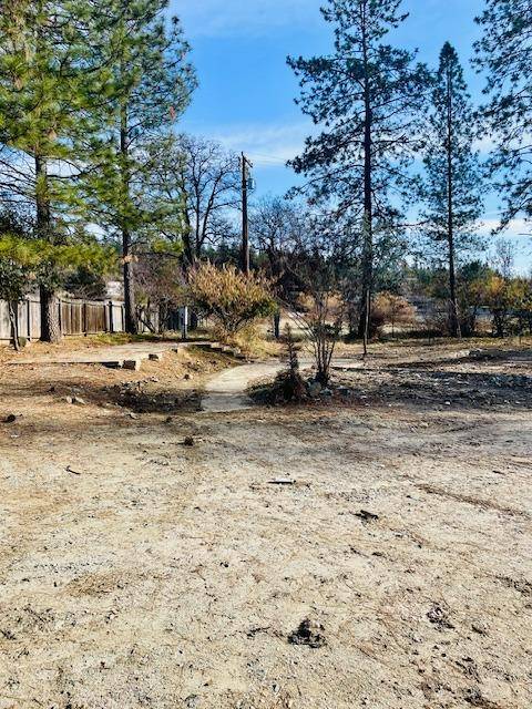 Nevada City, CA 95959,10061 Newtown RD