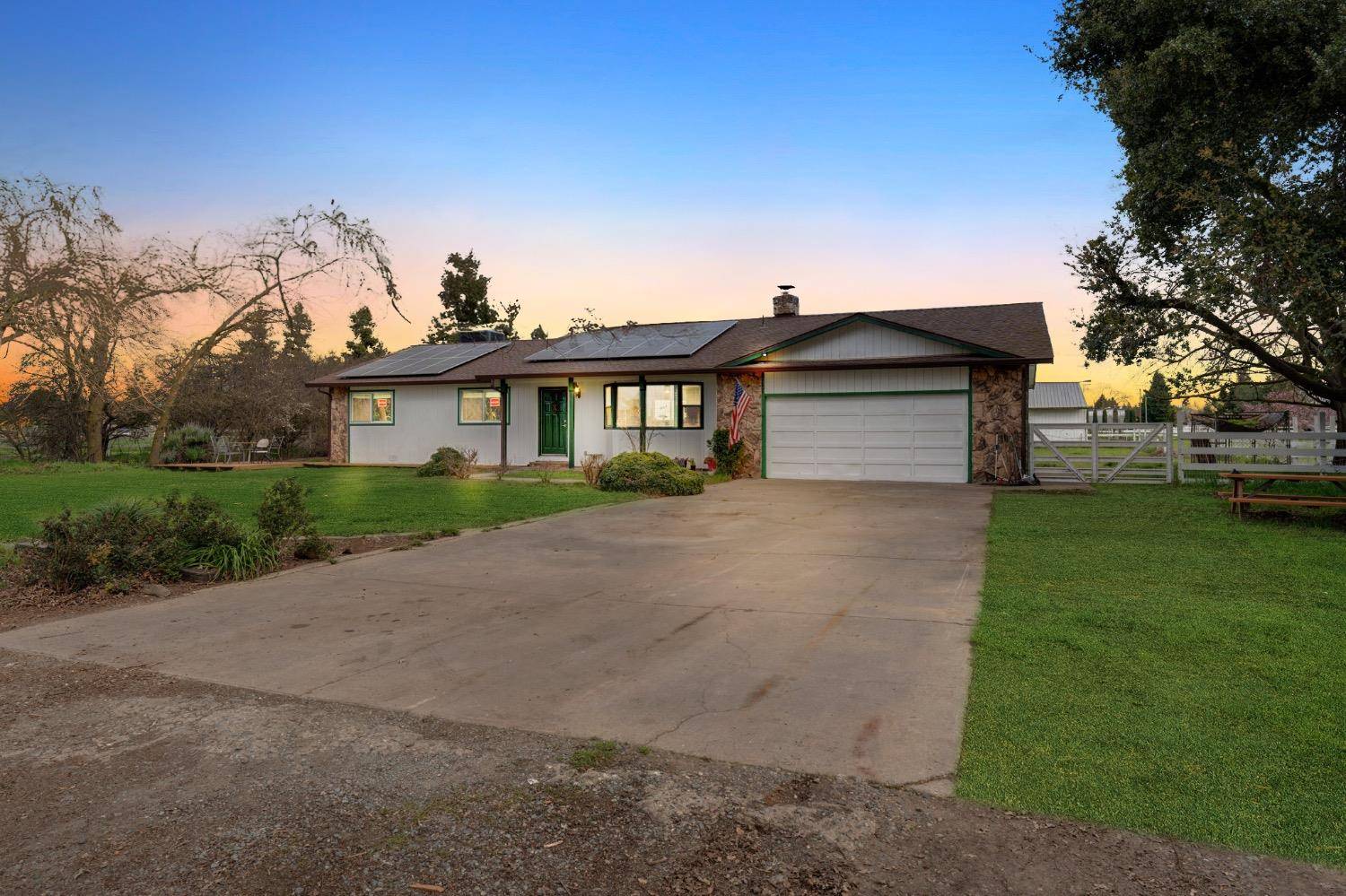 Galt, CA 95632,13269 Christensen RD