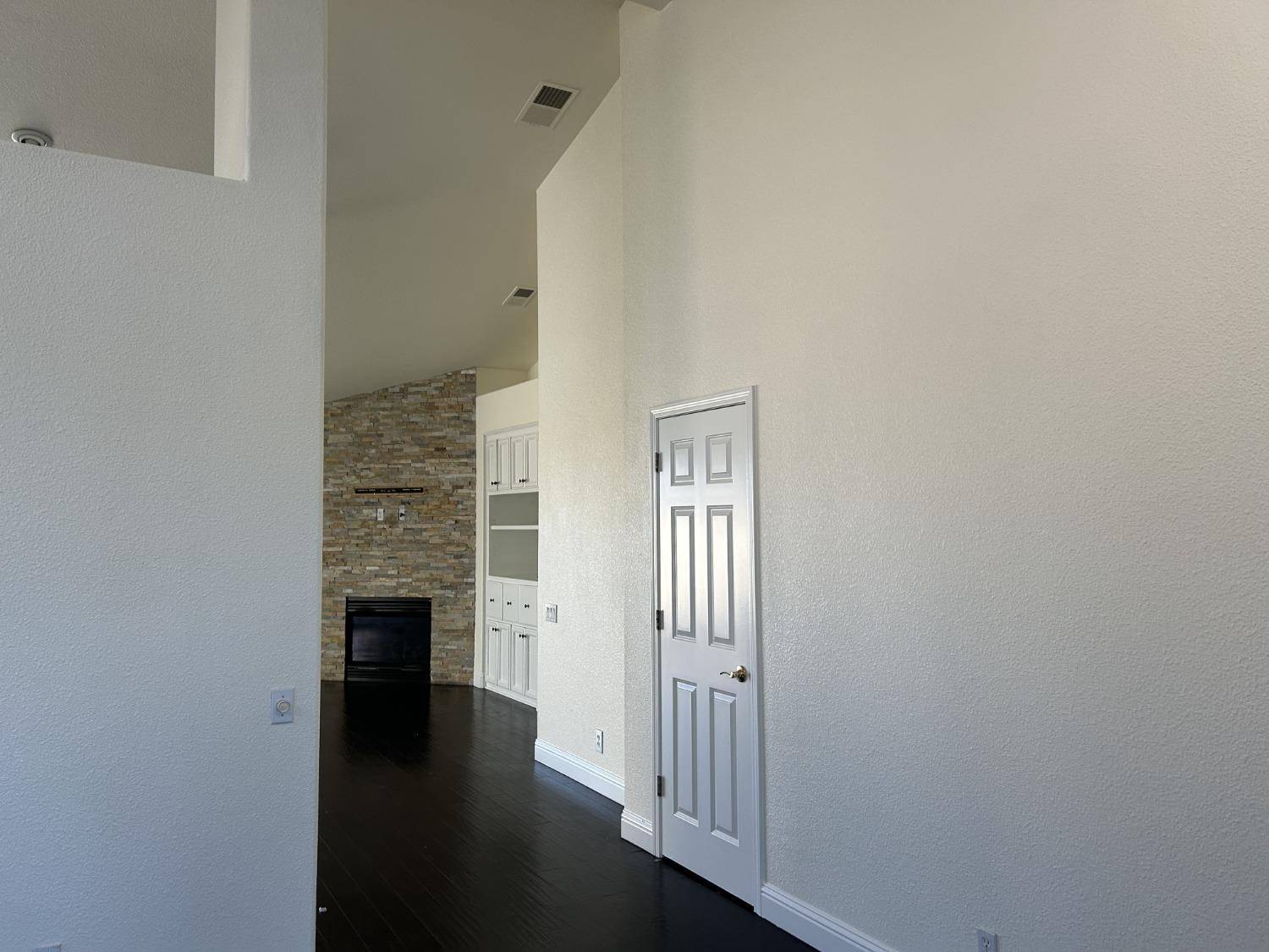 El Dorado Hills, CA 95762,4063 Ironwood DR