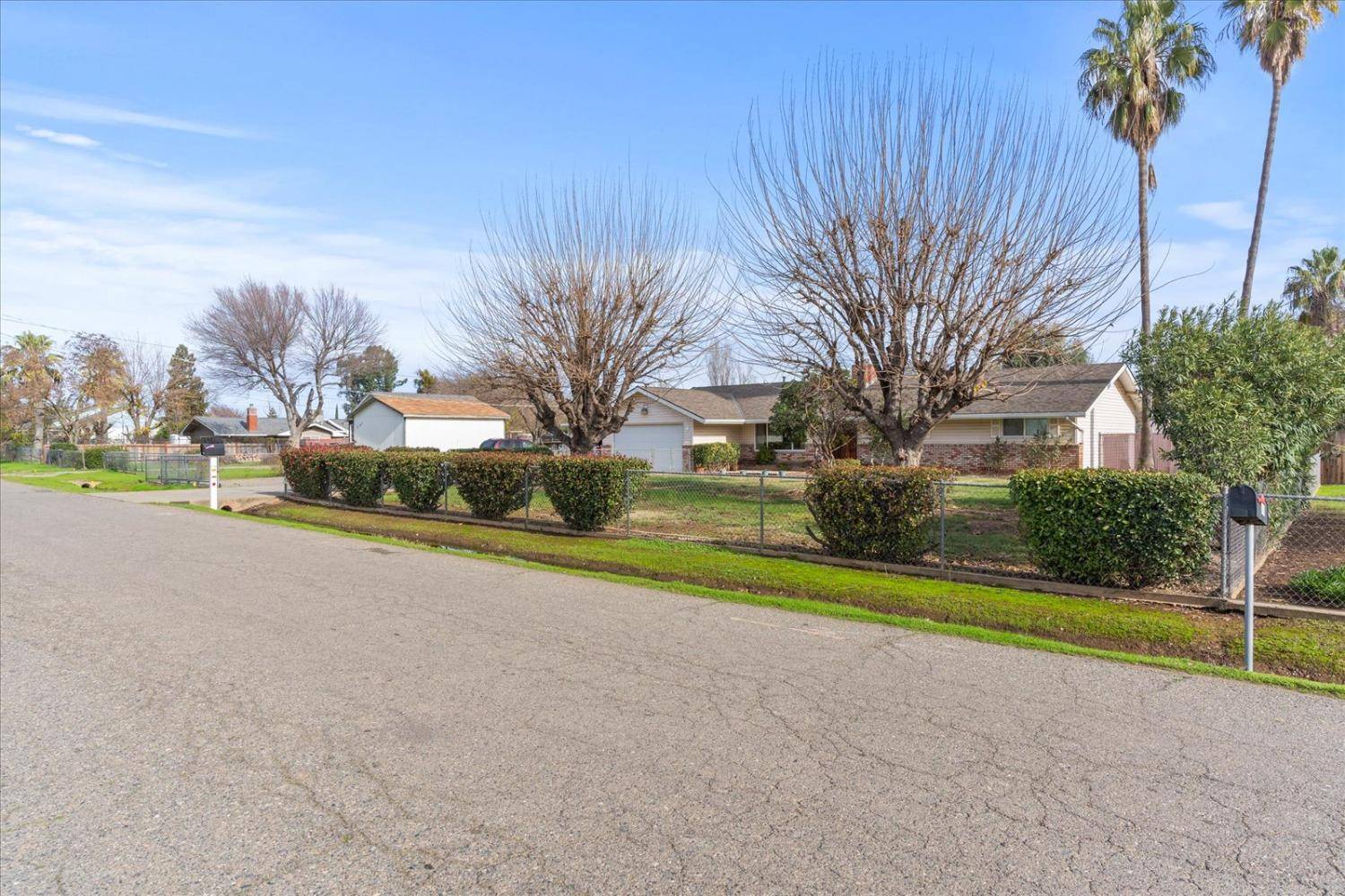 Olivehurst, CA 95961,4149 Mary AVE