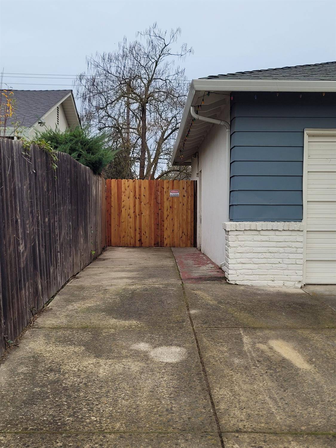 Sacramento, CA 95822,1810 60th AVE