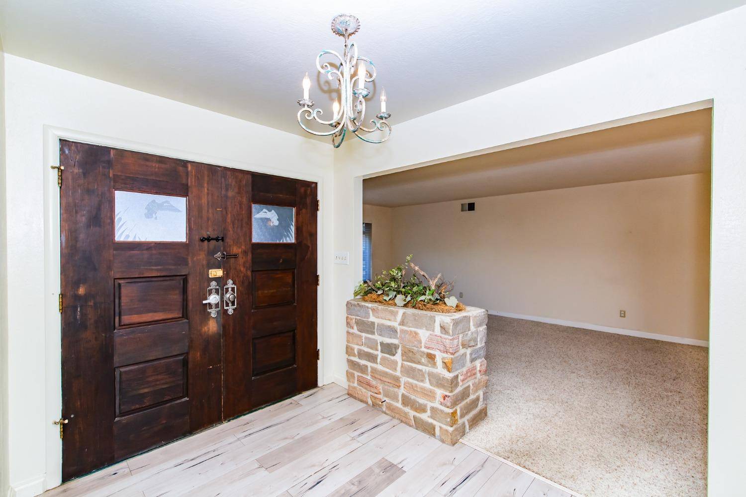 Yuba City, CA 95991,1624 Upland DR