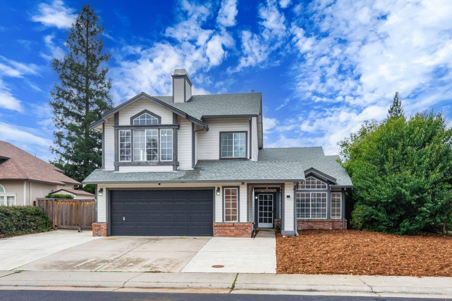 Roseville, CA 95747,2229 Longview DR