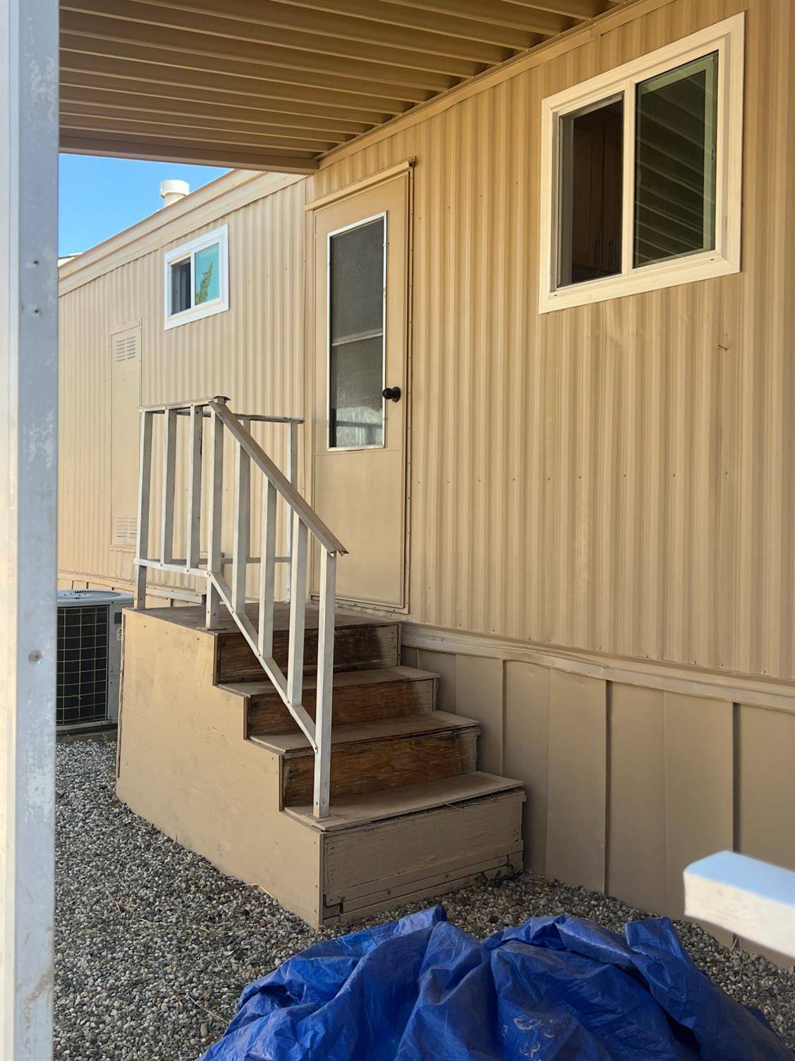 Rocklin, CA 95677,4279 Fernwood ST #39