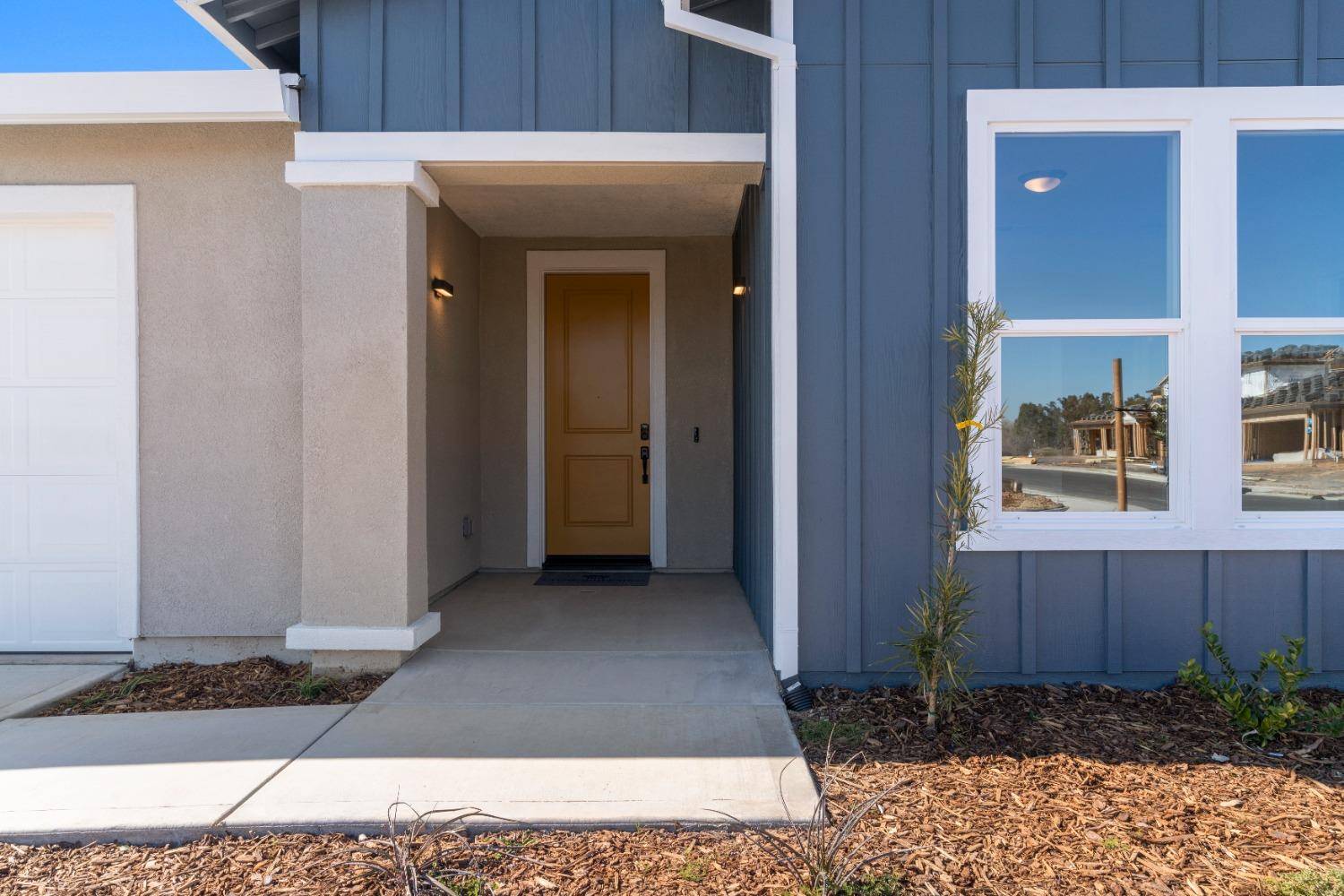 Lincoln, CA 95648,782 Havenwood DR