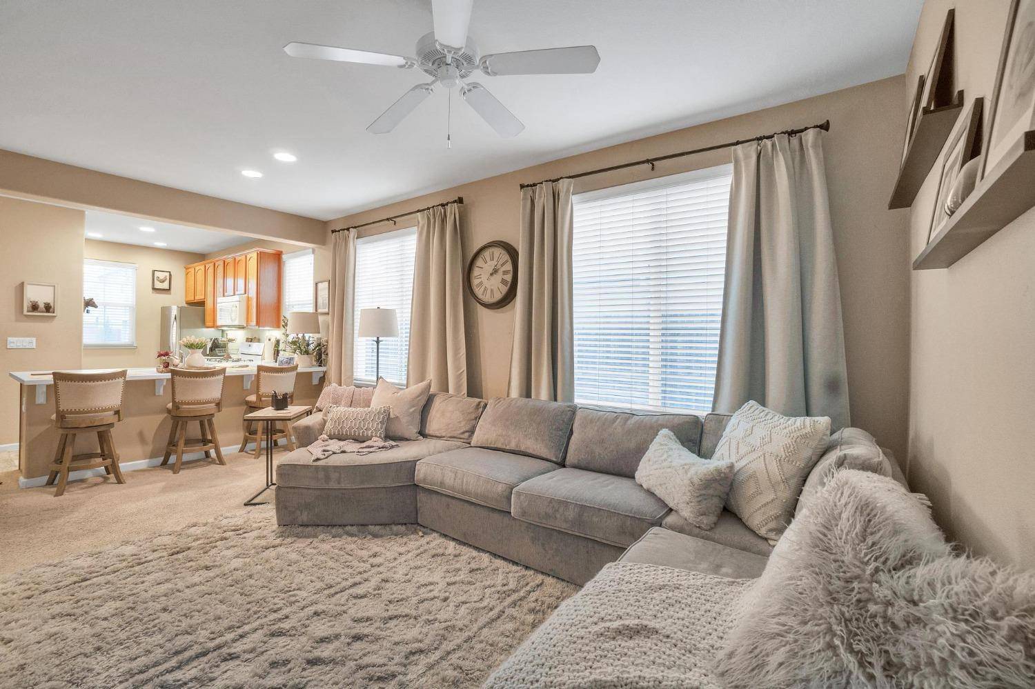 Roseville, CA 95678,1256 Manza Circle