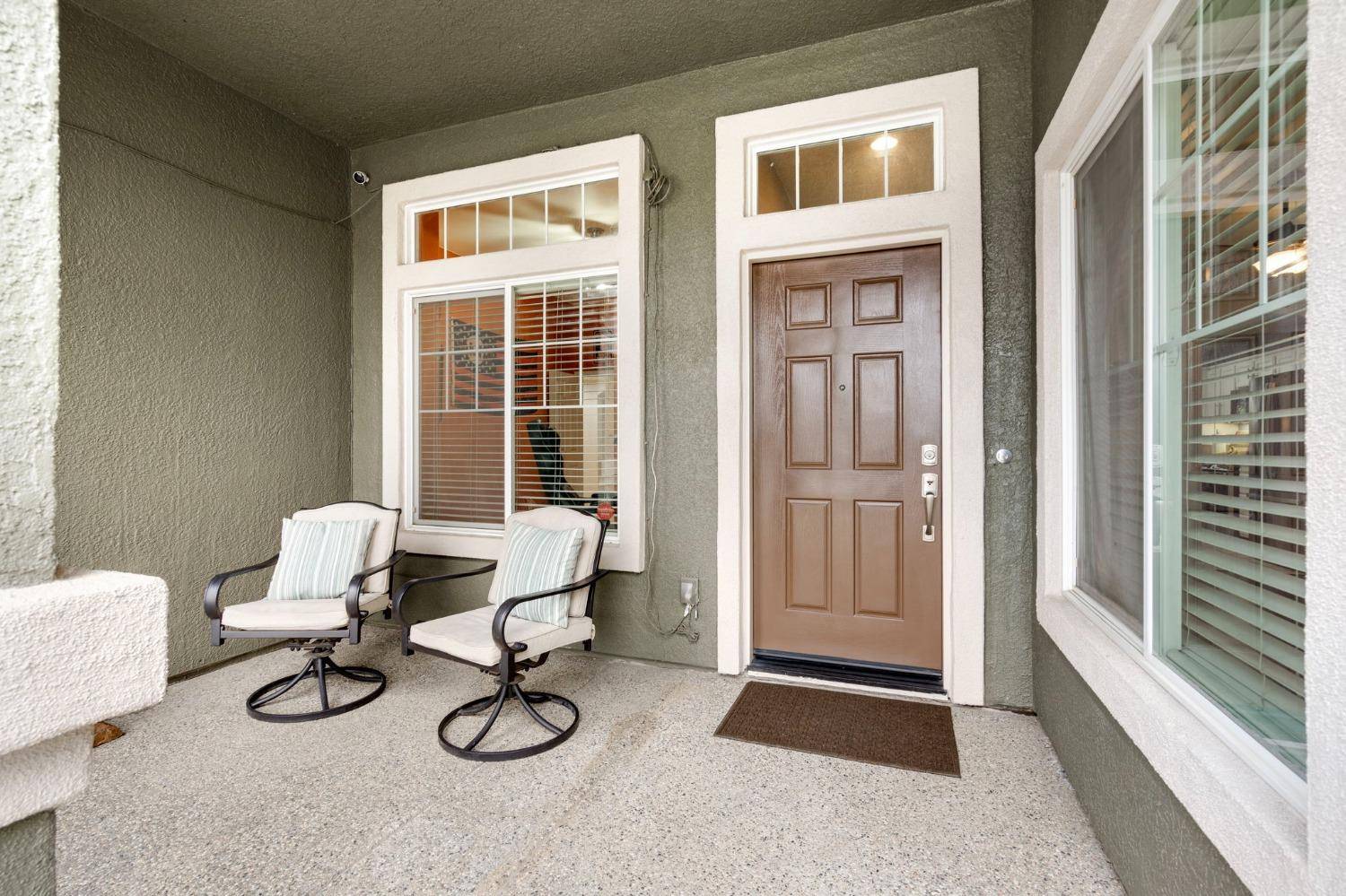 Sacramento, CA 95835,5364 Dasco Way