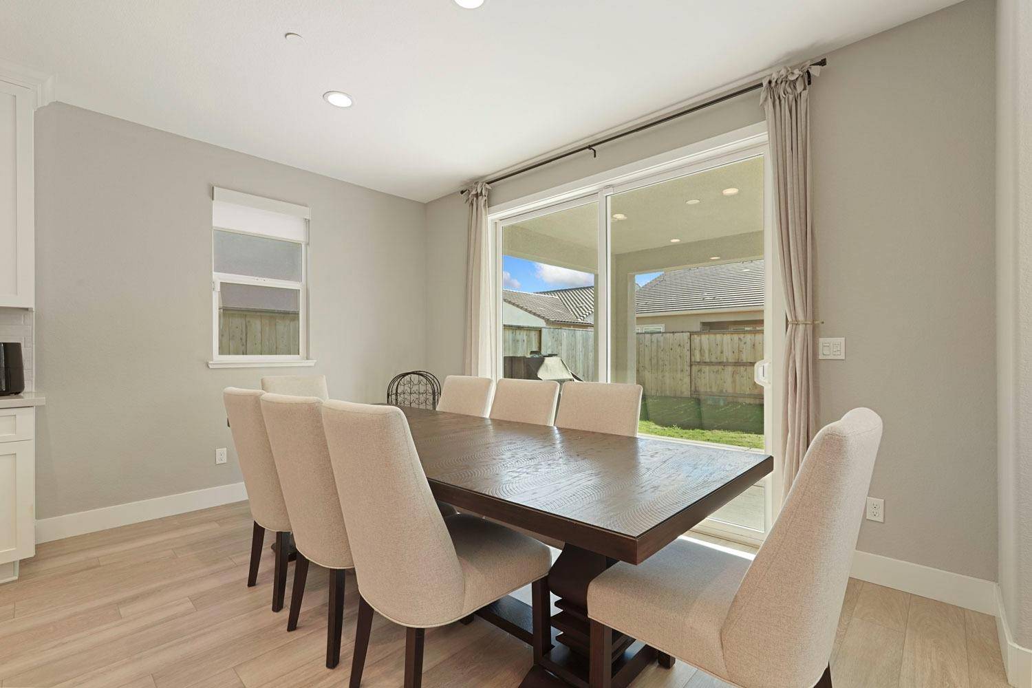 Lodi, CA 95242,2766 Wisteria DR