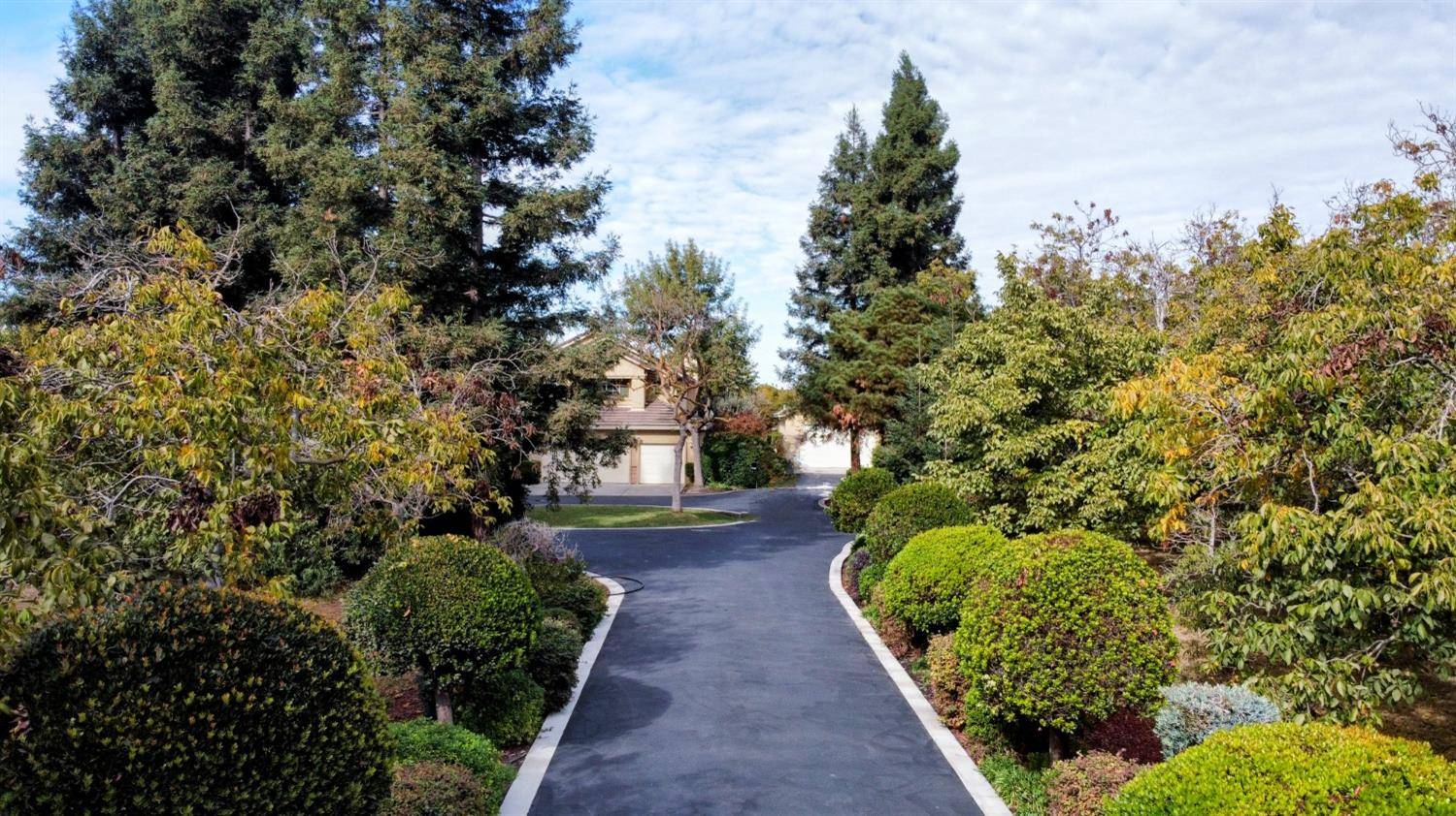 Modesto, CA 95357,6113 YOSEMITE BLVD
