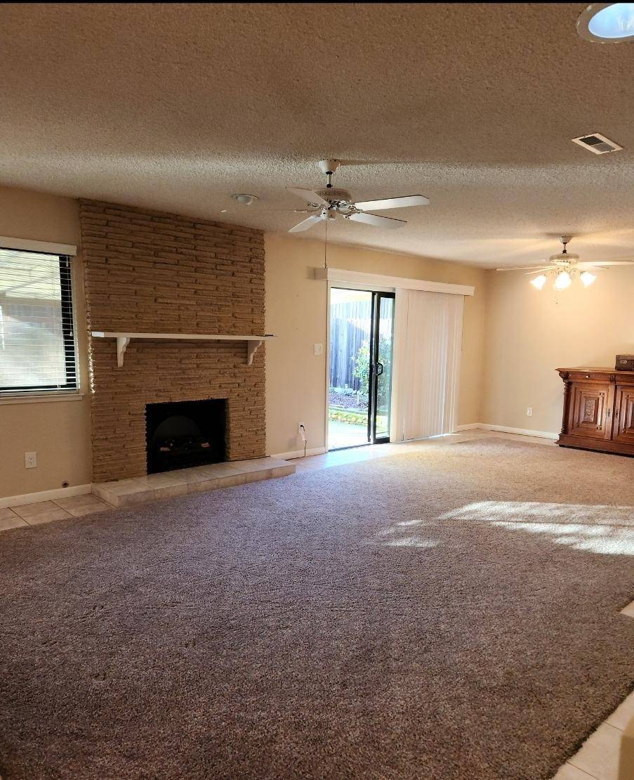 Fair Oaks, CA 95628,4929 Hillhurst DR