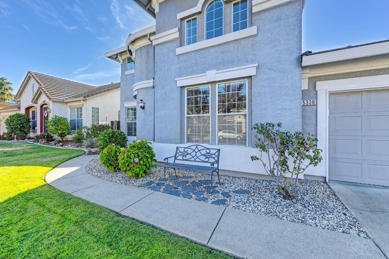 Rocklin, CA 95677,5338 Brookfield CIR