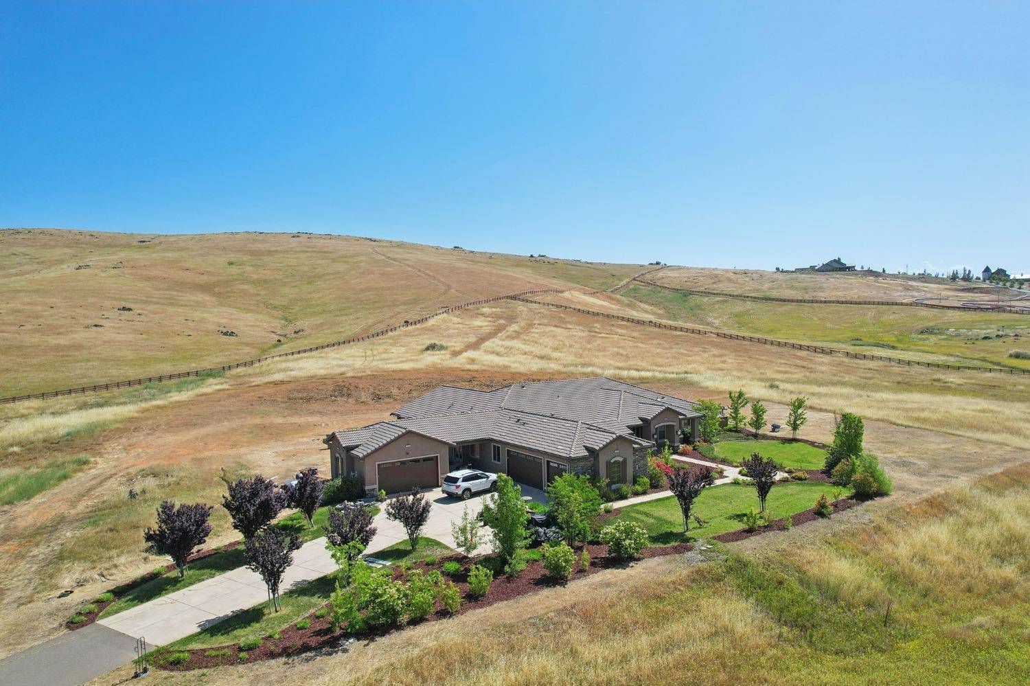 Shingle Springs, CA 95682,7601 Settlers Trail