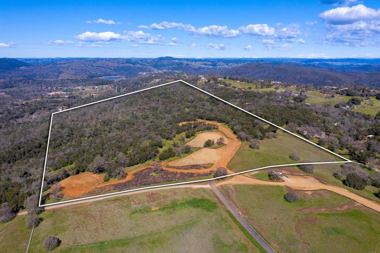 El Dorado Hills, CA 95762,350 Cavalli CT
