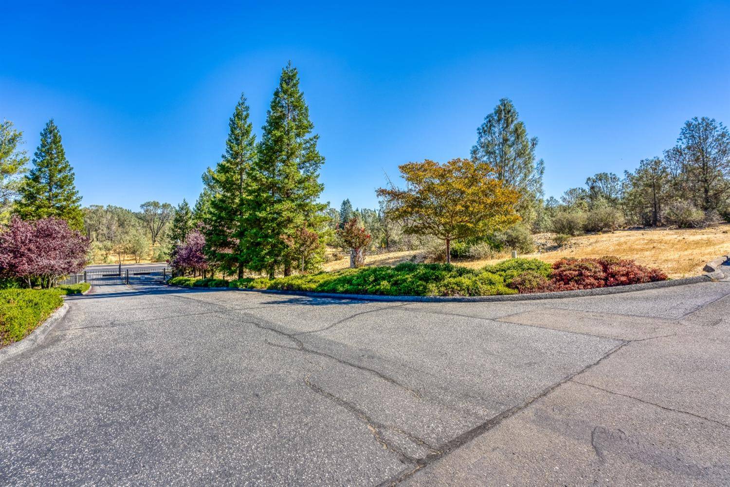 Auburn, CA 95602,12959 Windsong CT