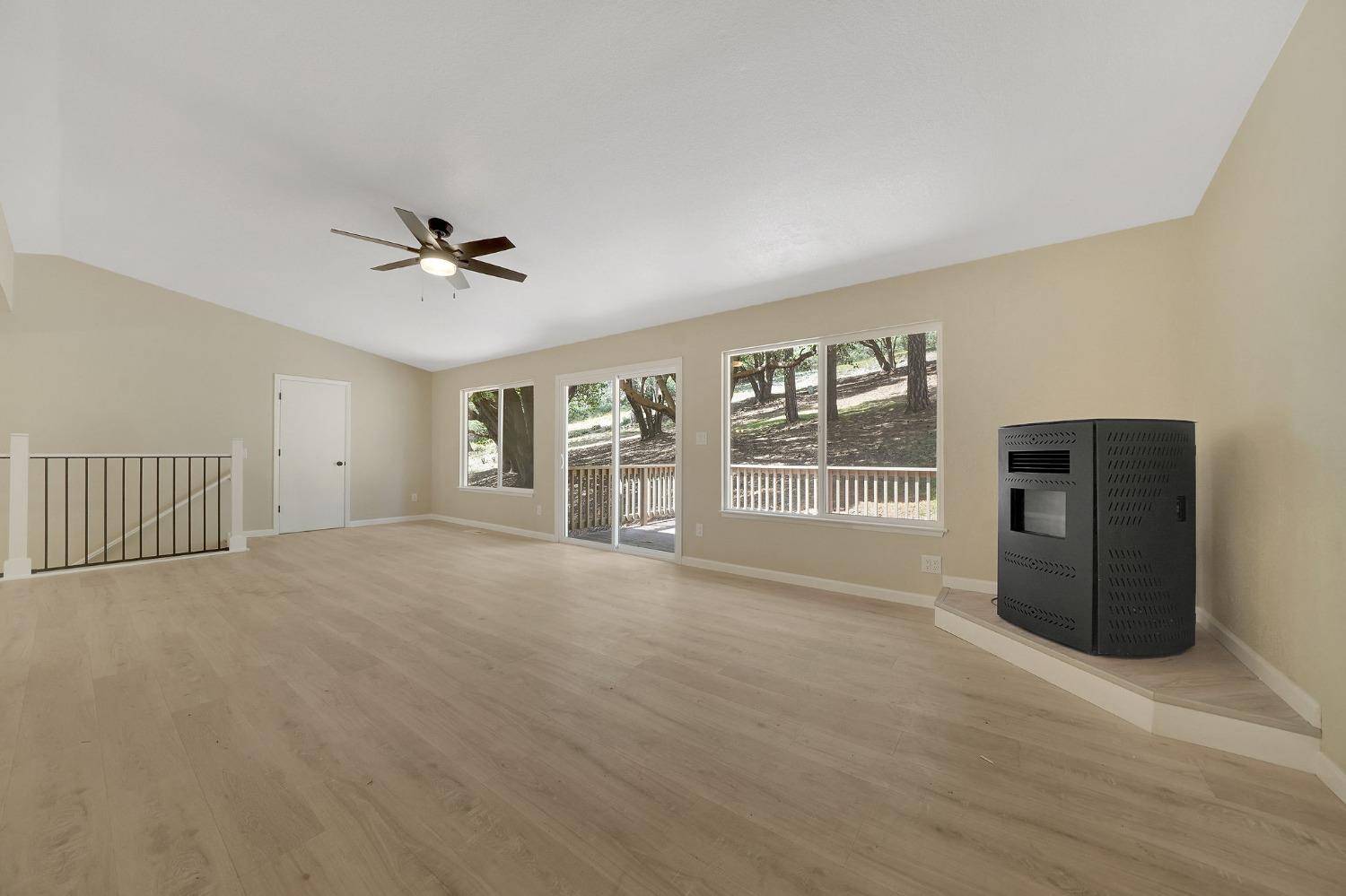 Pioneer, CA 95666,17785 S Mace Drive